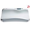 Seca 374 Digial Baby Scales