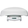 Seca 354 Digial Baby Scales