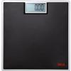 Tanita bathroom scales