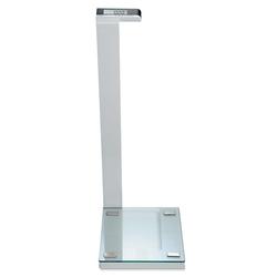 Seca 719 Supra Digital Bathroom Scale