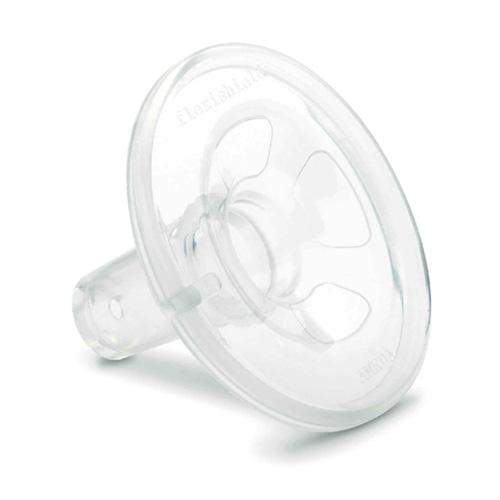 FlexiShield Areola Stimulator