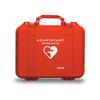 Standard Carrying Case for HeartStart OnSite