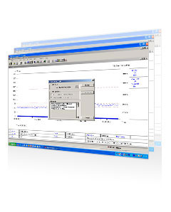 An overtraining test is introduced into the Polar Precision Performance 2.0 analysis software, enabling athletes to effectively monitor their training recovery cycle for the first time.