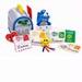 Toddler Toy sets