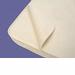 Organic Mattress Pads