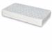 Organic / Natural Baby Crib Mattress